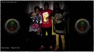 Teejay mo.bay murda dem (alkaline  diss)