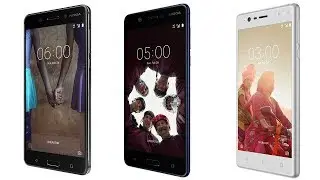 Nokia C1 | New Features | Review | Phone Specifications | Amazing Smartphones