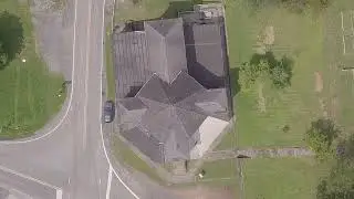 Real Estate for Sale at Auction Historic Coal Company Store