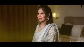 Ring Ceremony 4K Teaser 2025 💍 II  SACHIDANANDA & NISTHA || #engagement #ringceremony