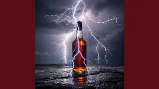 Pass the Hennessey Dude I don't wanna go back