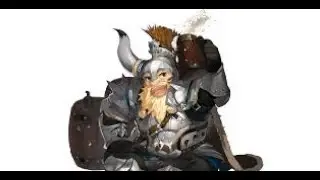 [ King's Raid ] Phillop all costume and animation fight