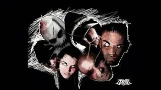 Como Se Gana - Oscuro Records