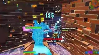 IYKYK 🤷🏾 (Practice edit) Clips By T1 Nate