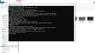 Upgrade your PHP 7 to 8