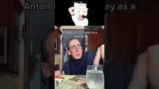 Filian's reacting to memes 62