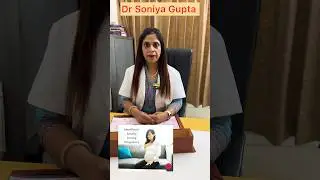 प्रेगनेंसी में क्या करे कि एसिडिटि ,सीने में जलन,गैस ना हो?How to decrease acidity,gas in pregnancy