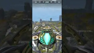 Indus first gameplay| #indus #gaming