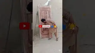 Wood Working Amazing Skills | Wood Working Tips in the Pakistan 