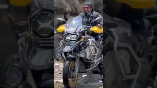 World Ride in Bike  #cherryvlogs #cvians #shorts #worldride