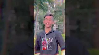 Hum mail ke...!!💖🙈👀 #viralvideo #fyp #instagram #reels #trending #smile #love #funny