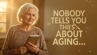 Seniors Health Warning: 7 Habits Making Older Women Pee More &ndash; Senior Savvy