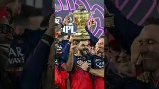 #RCB &hearts;️&hearts;️#fan's🤝🤝 and 👑👑#ViratKohli lover ❣️❣️#like and 🙏🙏🙏#subscribe 💯💯💯