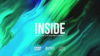 (FREE) | Afrobeat Type Beat 2026 - ''INSIDE'' | Burna Boy & Rema Type Beat | Afrobeat Instrumental