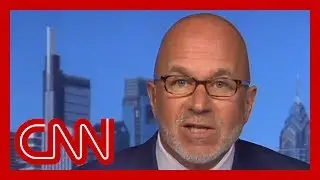 Smerconish: Biden's history of busing too complicated for a soundbite