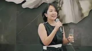 MENARCO VERTICAL MUSEUM Launch Day