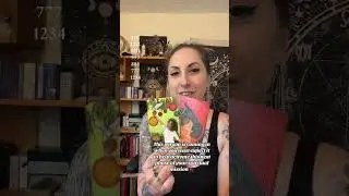 Single & Loving It&hellip;But Not For Long! 👀 | Timeless Tarot/Love Reading