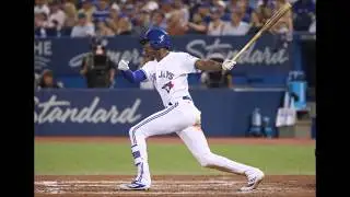 Melvin Upton Jr  signs with the Cleveland Indians