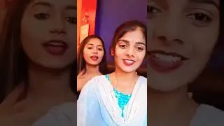 #sana #sai #pandu #rishi #srteam #monika #sree #youtubeshorts, it's me crazy Sana official, V-85