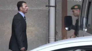 710736 ankara cetindogan ssa