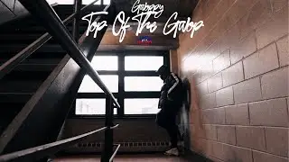 Gwoppy - Top Of The Gwop | Dir. By @HaitianPicasso