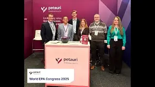 World EPA 2025