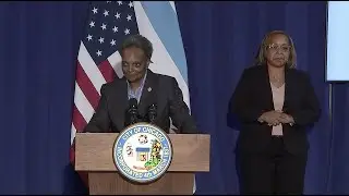 Lead Service Line Replacement Program
