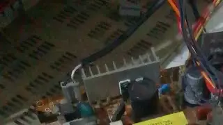 ABDUL SODER CHANNEL sedang live sekarang!