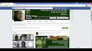 FB TLC TRAINING