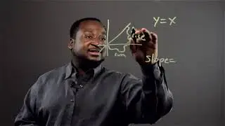 How to Understand Slope for Beginners