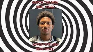 Real Skateboards Oval Reaction/Breakdown