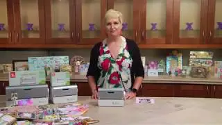 Uses for Xyron Repositionable Adhesive Refill