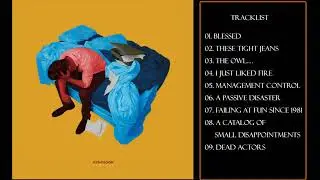 KEN Mode &ndash; Success 2019 Full Album 320 Kbps