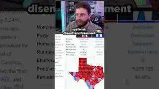 WILL REPUBLICANS EVER LOSE TEXAS?