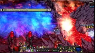 Battle Ground Sword Master skip