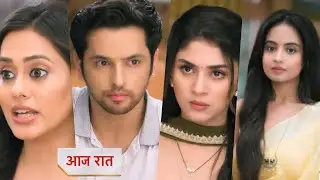 Anupama 03 August 2025 Today NEW PROMO - Prem shuts pakhi mouth expose lie