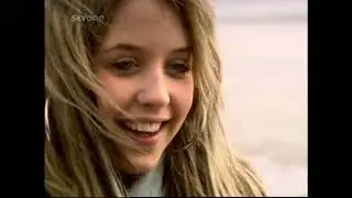 Peaches Geldof Teenage Mind