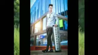 Gopal pathak model and pose photo editing cb Editing // Gopal pathak pose  and modeling video