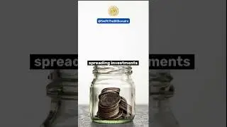 Diversification and Risk Mitigation Strategies by Swift The Billionaire | Financial Wisdom