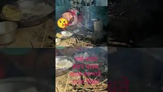 #aaie