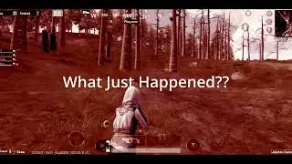 PUBG TROLL ME AGAIN.... 🙄| Mr. Emo Gaming