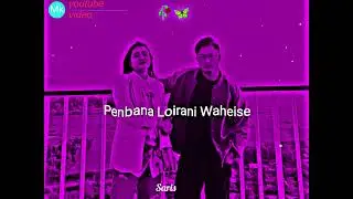 arbin new song 🥀🦋 WhatsApp status video lyrics.