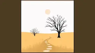 East Path