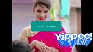 #kisahgay