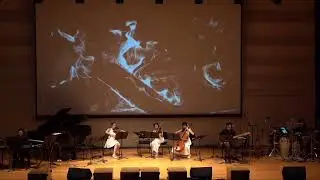 【World Citizens Music】Carol of the bells & God rest ye merry gentlemen改編曲