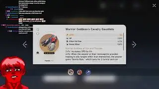 CIPHER BOUNDLESS CONFIRMED IN TRAILER || FREE ACC REVIEWS