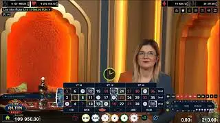 Roulette I A Statistical Study of Voluntary Risk Limitation Strategies 32