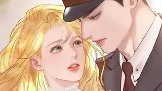 Chapter 39 Cry or Better Yet Beg (Cry Even Better If You Beg)