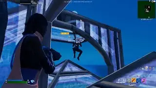 30 🇺🇸(Xbox Fortnite montage)+Best 120FPS Console settings For Piece Controle 🔫🎮🍀