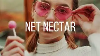 Нюша - Воспоминание  (Remix) NNM